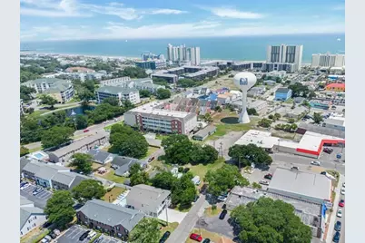 406 1st Ave. N, North Myrtle Beach, SC 29582 - Photo 39