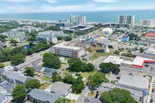 406 1st Ave N, North Myrtle Beach, SC 29582 - Photo 39