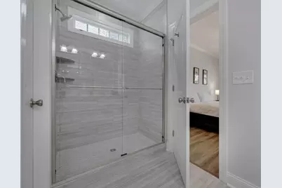 406 1st Ave. N, North Myrtle Beach, SC 29582 - Photo 33