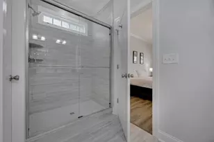 406 1st Ave N, North Myrtle Beach, SC 29582 - Photo 33