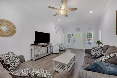 406 1st Ave. N, North Myrtle Beach, SC 29582 - Photo 11