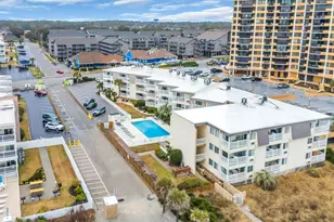 9620 Shore Dr, Myrtle Beach, SC 29572 - Photo 25