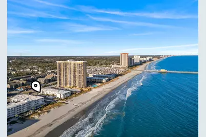 9620 Shore Dr. #C101, Myrtle Beach, SC 29572 - Photo 33