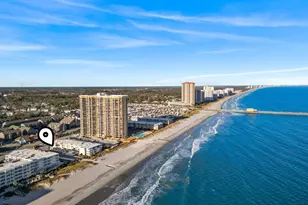 9620 Shore Dr, Myrtle Beach, SC 29572 - Photo 33