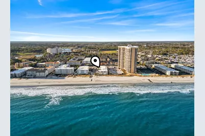 9620 Shore Dr. #C101, Myrtle Beach, SC 29572 - Photo 27