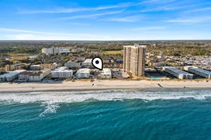 9620 Shore Dr, Myrtle Beach, SC 29572 - Photo 27