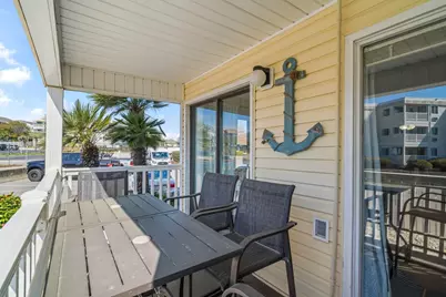 9620 Shore Dr. #C101, Myrtle Beach, SC 29572 - Photo 19