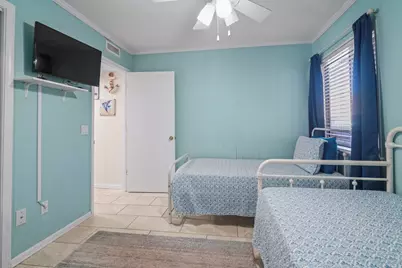9620 Shore Dr. #C101, Myrtle Beach, SC 29572 - Photo 15