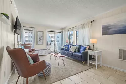 9620 Shore Dr. #C101, Myrtle Beach, SC 29572 - Photo 7