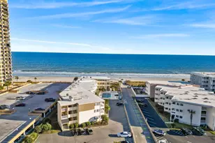 9620 Shore Dr, Myrtle Beach, SC 29572 - Photo 1