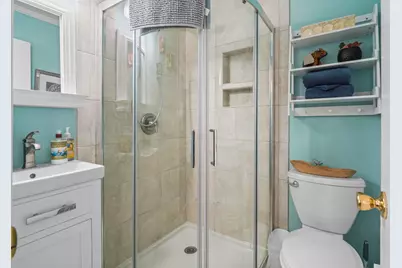 9620 Shore Dr. #C101, Myrtle Beach, SC 29572 - Photo 17