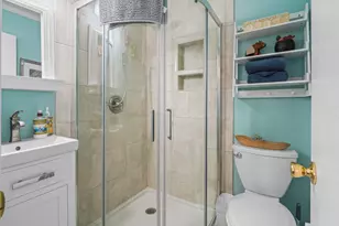 9620 Shore Dr, Myrtle Beach, SC 29572 - Photo 17