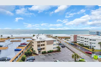 9620 Shore Dr. #C101, Myrtle Beach, SC 29572 - Photo 35