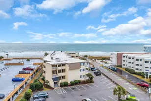 9620 Shore Dr, Myrtle Beach, SC 29572 - Photo 35