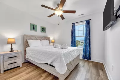 505 Chester St., Myrtle Beach, SC 29577 - Photo 21