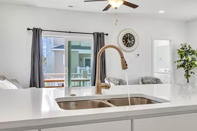 505 Chester St., Myrtle Beach, SC 29577 - Photo 9