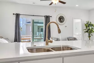 505 Chester St, Myrtle Beach, SC 29577 - Photo 9