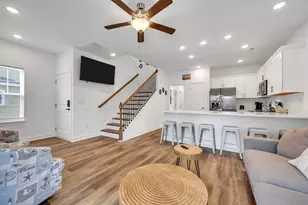 505 Chester St, Myrtle Beach, SC 29577 - Photo 3