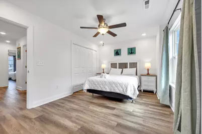 505 Chester St., Myrtle Beach, SC 29577 - Photo 13