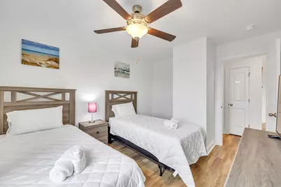 505 Chester St., Myrtle Beach, SC 29577 - Photo 17