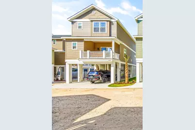 505 Chester St., Myrtle Beach, SC 29577 - Photo 1