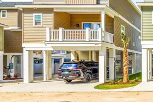 505 Chester St, Myrtle Beach, SC 29577 - Photo 1