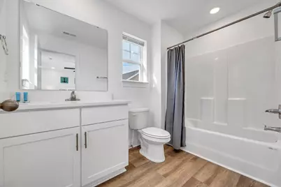 505 Chester St., Myrtle Beach, SC 29577 - Photo 23