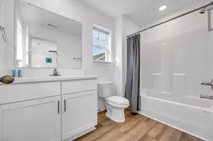 505 Chester St, Myrtle Beach, SC 29577 - Photo 23