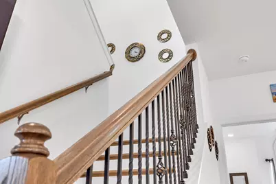 505 Chester St., Myrtle Beach, SC 29577 - Photo 19