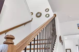 505 Chester St, Myrtle Beach, SC 29577 - Photo 19