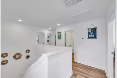 505 Chester St., Myrtle Beach, SC 29577 - Photo 27