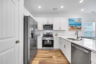 505 Chester St, Myrtle Beach, SC 29577 - Photo 7