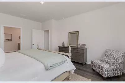 4409 East Coast Ln., Shallotte, NC 28470 - Photo 13