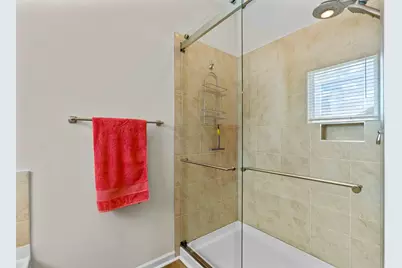 562 Honeyhill Loop, Conway, SC 29526 - Photo 27