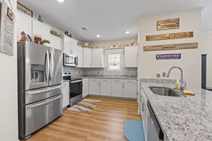 562 Honeyhill Loop, Conway, SC 29526 - Photo 11