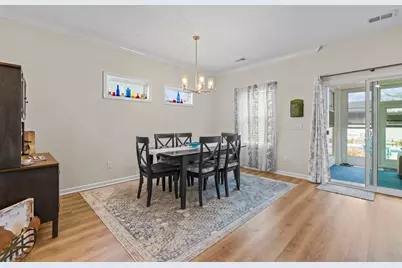 562 Honeyhill Loop, Conway, SC 29526 - Photo 15