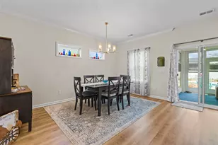 562 Honeyhill Loop, Conway, SC 29526 - Photo 15