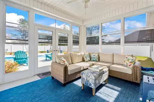 562 Honeyhill Loop, Conway, SC 29526 - Photo 37