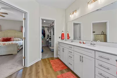 562 Honeyhill Loop, Conway, SC 29526 - Photo 29