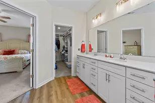 562 Honeyhill Loop, Conway, SC 29526 - Photo 29