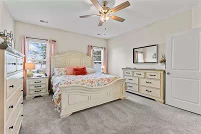 562 Honeyhill Loop, Conway, SC 29526 - Photo 23