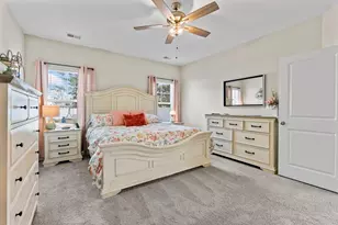 562 Honeyhill Loop, Conway, SC 29526 - Photo 23