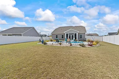 562 Honeyhill Loop, Conway, SC 29526 - Photo 43