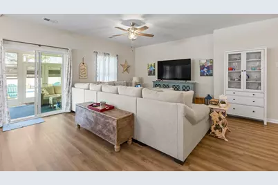 562 Honeyhill Loop, Conway, SC 29526 - Photo 19