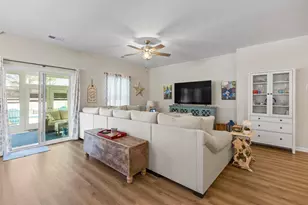 562 Honeyhill Loop, Conway, SC 29526 - Photo 19