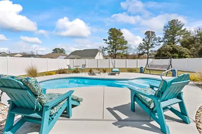 562 Honeyhill Loop, Conway, SC 29526 - Photo 39