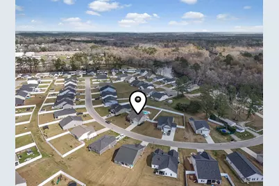 562 Honeyhill Loop, Conway, SC 29526 - Photo 47