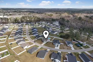 562 Honeyhill Loop, Conway, SC 29526 - Photo 47