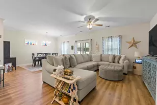 562 Honeyhill Loop, Conway, SC 29526 - Photo 21