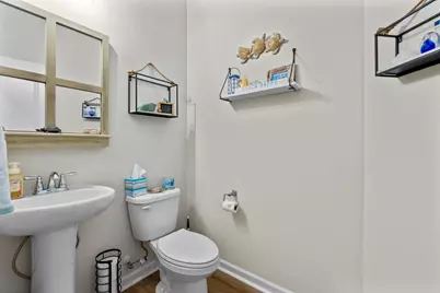 562 Honeyhill Loop, Conway, SC 29526 - Photo 9